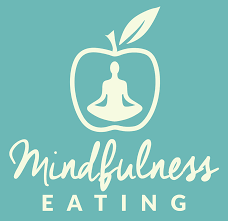 Mindulness Eating