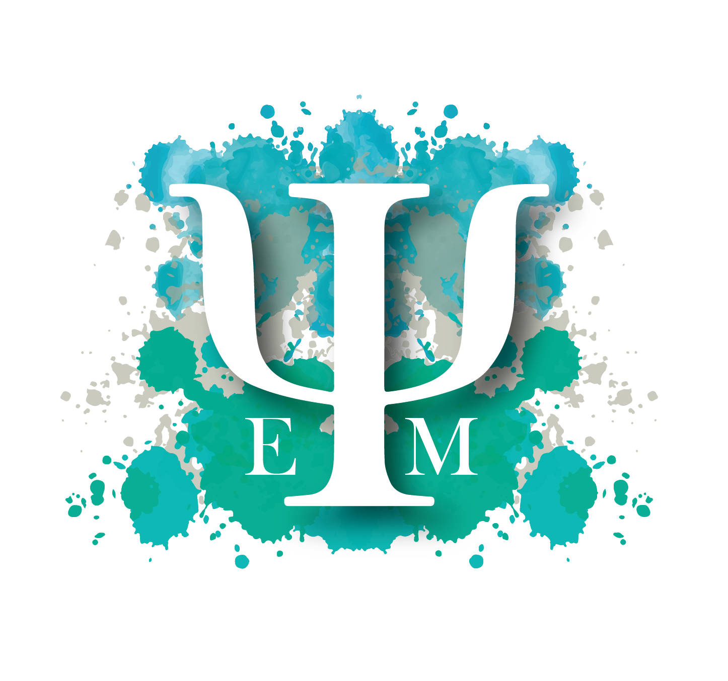 Logo Emanuela Macca - Psyem